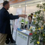 KakaoTalk_20161229_163240587